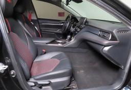 Thumbnail of 2023 Toyota Camry