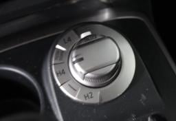 Thumbnail of 2023 Toyota 4Runner