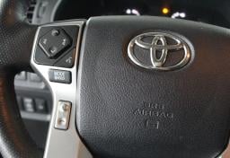 Thumbnail of 2023 Toyota 4Runner