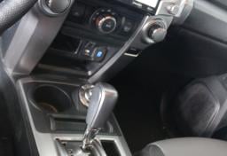 Thumbnail of 2023 Toyota 4Runner