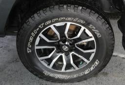 Thumbnail of 2023 Toyota 4Runner