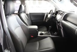 Thumbnail of 2023 Toyota 4Runner
