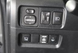 Thumbnail of 2023 Toyota 4Runner
