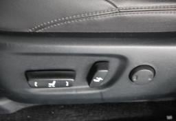 Thumbnail of 2023 Toyota 4Runner