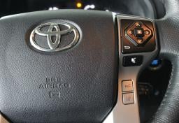 Thumbnail of 2023 Toyota 4Runner