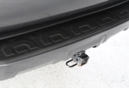 Thumbnail of 2023 Toyota 4Runner