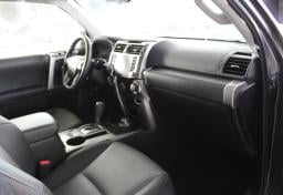 Thumbnail of 2023 Toyota 4Runner