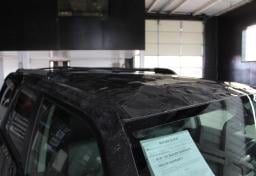 Thumbnail of 2023 Toyota 4Runner