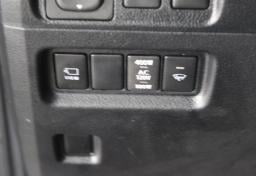 Thumbnail of 2023 Toyota 4Runner