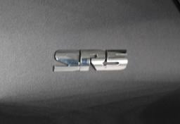 Thumbnail of 2023 Toyota 4Runner