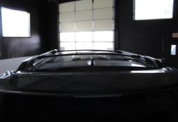Thumbnail of 2023 Toyota 4Runner