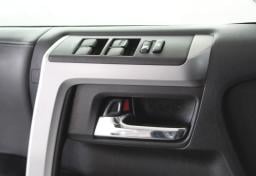 Thumbnail of 2023 Toyota 4Runner