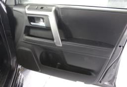Thumbnail of 2023 Toyota 4Runner