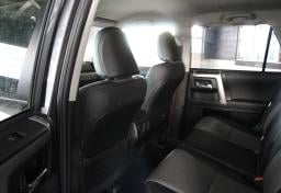 Thumbnail of 2023 Toyota 4Runner