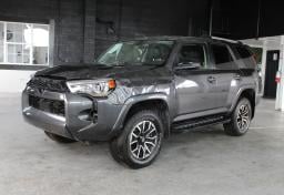 Thumbnail of 2023 Toyota 4Runner