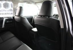Thumbnail of 2023 Toyota 4Runner
