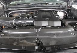 Thumbnail of 2023 Toyota 4Runner
