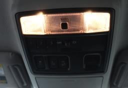 Thumbnail of 2023 Toyota 4Runner