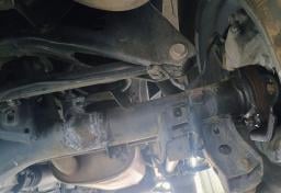 Thumbnail of 2023 Toyota 4Runner