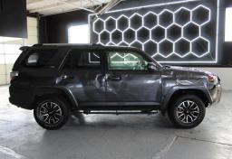 Thumbnail of 2023 Toyota 4Runner