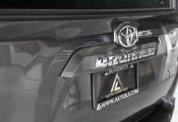 Thumbnail of 2023 Toyota 4Runner