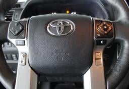 Thumbnail of 2023 Toyota 4Runner