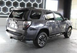 Thumbnail of 2023 Toyota 4Runner