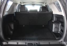 Thumbnail of 2023 Toyota 4Runner