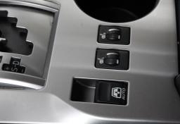 Thumbnail of 2023 Toyota 4Runner