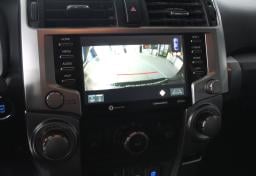 Thumbnail of 2023 Toyota 4Runner