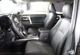 Thumbnail of 2023 Toyota 4Runner