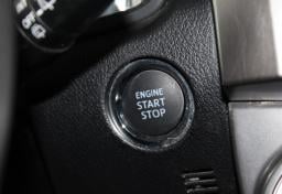 Thumbnail of 2023 Toyota 4Runner