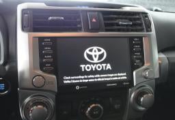Thumbnail of 2023 Toyota 4Runner