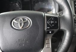 Thumbnail of 2023 Toyota 4Runner