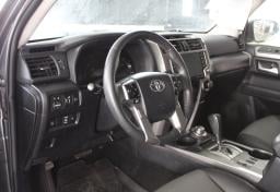 Thumbnail of 2023 Toyota 4Runner