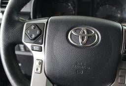 Thumbnail of 2023 Toyota 4Runner