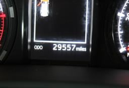 Thumbnail of 2023 Toyota 4Runner