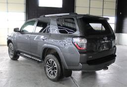 Thumbnail of 2023 Toyota 4Runner