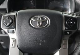 Thumbnail of 2023 Toyota 4Runner