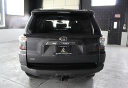 Thumbnail of 2023 Toyota 4Runner
