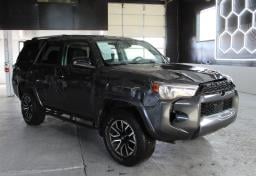 Thumbnail of 2023 Toyota 4Runner