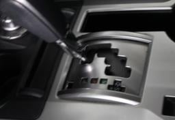 Thumbnail of 2023 Toyota 4Runner