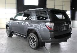 Thumbnail of 2023 Toyota 4Runner