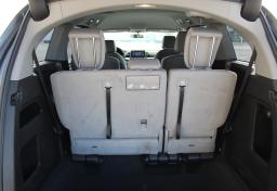 Thumbnail of 2018 Honda Odyssey