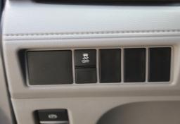 Thumbnail of 2018 Honda Odyssey