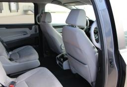 Thumbnail of 2018 Honda Odyssey