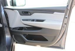Thumbnail of 2018 Honda Odyssey