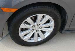 Thumbnail of 2018 Honda Odyssey