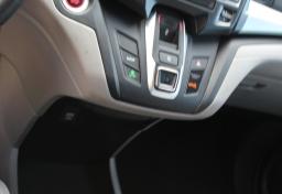 Thumbnail of 2018 Honda Odyssey
