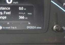 Thumbnail of 2018 Honda Odyssey